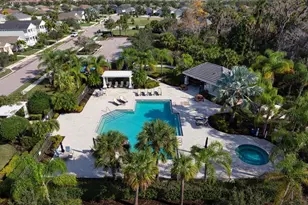 6512 Palm Leaf Ct, Sarasota, FL 34243 - Photo 45