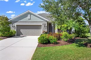 6512 Palm Leaf Ct, Sarasota, FL 34243 - Photo 1