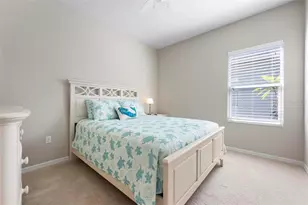 6512 Palm Leaf Ct, Sarasota, FL 34243 - Photo 23