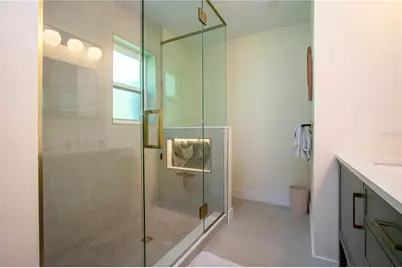 1641 Memory Lane, Sarasota, FL 34231 - Photo 49