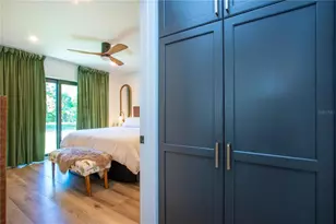 1641 Memory Ln, Sarasota, FL 34231 - Photo 41