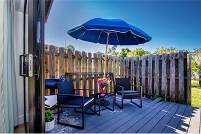 1641 Memory Lane, Sarasota, FL 34231 - Photo 15