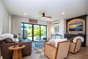 1641 Memory Ln, Sarasota, FL 34231 - Photo 11