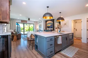 1641 Memory Ln, Sarasota, FL 34231 - Photo 27