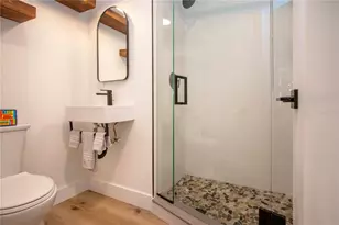 1641 Memory Ln, Sarasota, FL 34231 - Photo 59