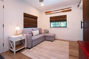 1641 Memory Ln, Sarasota, FL 34231 - Photo 39