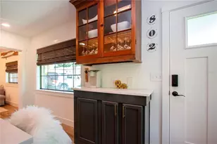 1641 Memory Ln, Sarasota, FL 34231 - Photo 25