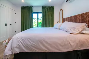 1641 Memory Ln, Sarasota, FL 34231 - Photo 43