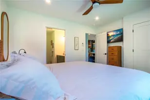 1641 Memory Ln, Sarasota, FL 34231 - Photo 45