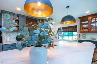 1641 Memory Ln, Sarasota, FL 34231 - Photo 23