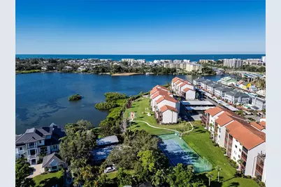 1641 Memory Lane, Sarasota, FL 34231 - Photo 5