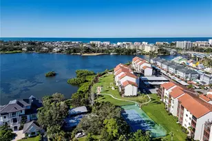 1641 Memory Ln, Sarasota, FL 34231 - Photo 5