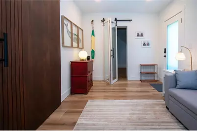 1641 Memory Lane, Sarasota, FL 34231 - Photo 37