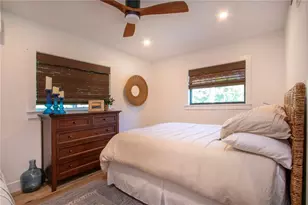 1641 Memory Ln, Sarasota, FL 34231 - Photo 55