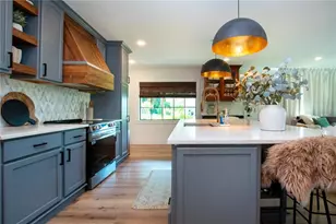 1641 Memory Ln, Sarasota, FL 34231 - Photo 33