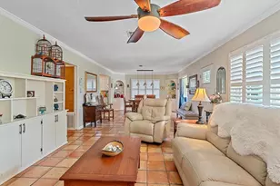 2210 8th Ave W, Bradenton, FL 34205 - Photo 5