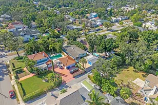 2210 8th Ave W, Bradenton, FL 34205 - Photo 41