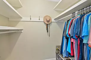 2210 8th Ave W, Bradenton, FL 34205 - Photo 19