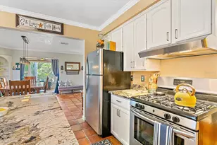 2210 8th Ave W, Bradenton, FL 34205 - Photo 13