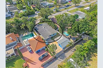 2210 8th Avenue W, Bradenton, FL 34205 - Photo 45