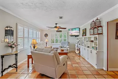 2210 8th Avenue W, Bradenton, FL 34205 - Photo 3