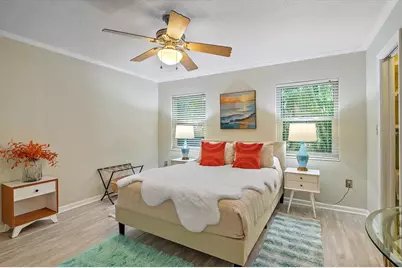 2210 8th Avenue W, Bradenton, FL 34205 - Photo 15