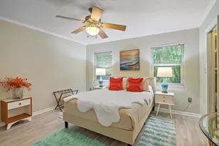 2210 8th Ave W, Bradenton, FL 34205 - Photo 15