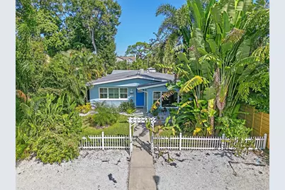 2210 8th Avenue W, Bradenton, FL 34205 - Photo 39