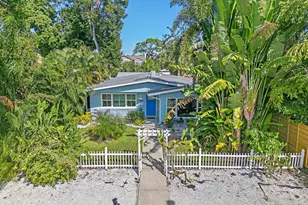 2210 8th Ave W, Bradenton, FL 34205 - Photo 39