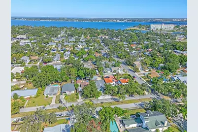 2210 8th Avenue W, Bradenton, FL 34205 - Photo 43