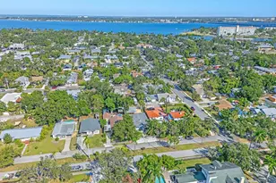 2210 8th Ave W, Bradenton, FL 34205 - Photo 43