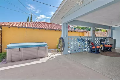 2210 8th Avenue W, Bradenton, FL 34205 - Photo 27