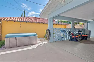 2210 8th Ave W, Bradenton, FL 34205 - Photo 27