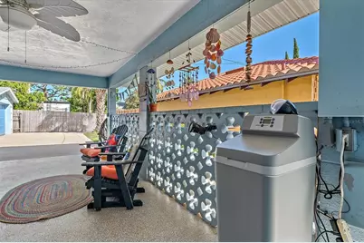 2210 8th Avenue W, Bradenton, FL 34205 - Photo 31