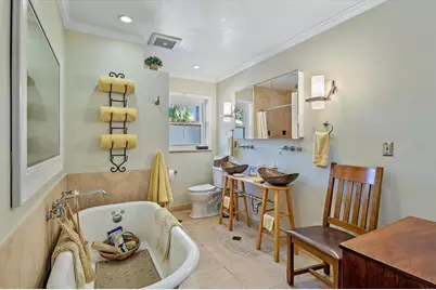 2210 8th Avenue W, Bradenton, FL 34205 - Photo 21