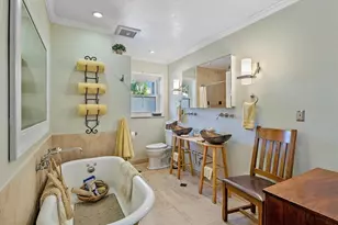 2210 8th Ave W, Bradenton, FL 34205 - Photo 21