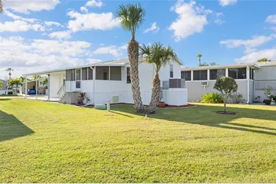 3204 Bayside Parkway, Punta Gorda, FL 33982 - Photo 21