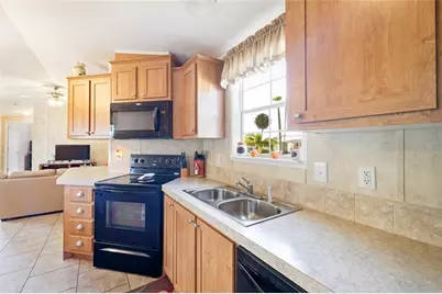 3204 Bayside Parkway, Punta Gorda, FL 33982 - Photo 7