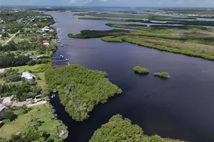 3204 Bayside Pkwy, Punta Gorda, FL 33982 - Photo 27