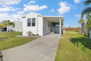 3204 Bayside Pkwy, Punta Gorda, FL 33982 - Photo 1