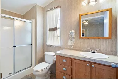 3204 Bayside Parkway, Punta Gorda, FL 33982 - Photo 11