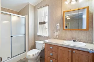 3204 Bayside Pkwy, Punta Gorda, FL 33982 - Photo 11