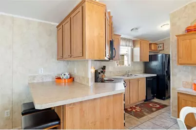 3204 Bayside Parkway, Punta Gorda, FL 33982 - Photo 5