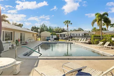 3204 Bayside Parkway, Punta Gorda, FL 33982 - Photo 25