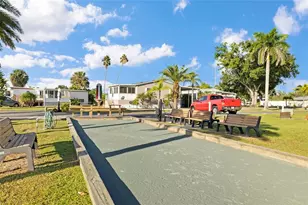 3204 Bayside Pkwy, Punta Gorda, FL 33982 - Photo 23