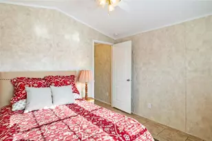 3204 Bayside Pkwy, Punta Gorda, FL 33982 - Photo 13