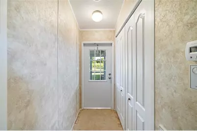 3204 Bayside Parkway, Punta Gorda, FL 33982 - Photo 17