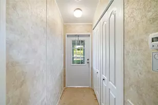 3204 Bayside Pkwy, Punta Gorda, FL 33982 - Photo 17