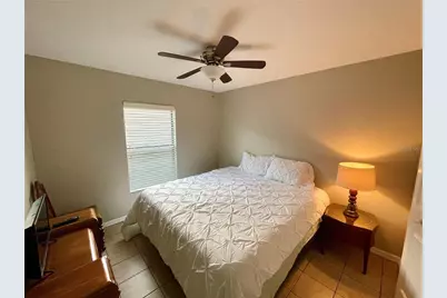 4819 San Ortebello Drive, Bradenton, FL 34208 - Photo 13