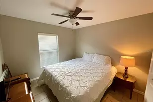 4819 San Ortebello Dr, Bradenton, FL 34208 - Photo 13